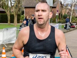 ParketReusRun 2017